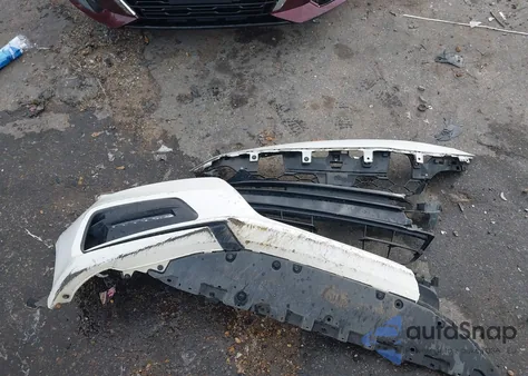 2018 Honda Accord Ex-L 2.0T z USA, uszkodzony, nr VIN 1HGCV2F56JA014138